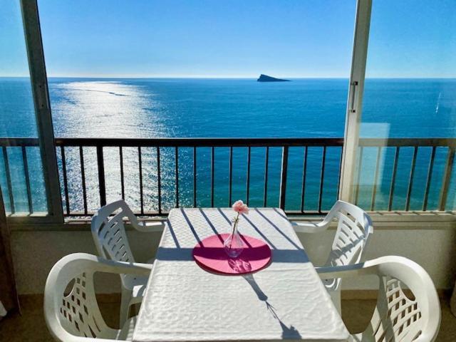 Appartamento Miramar Playa - Aloturin
