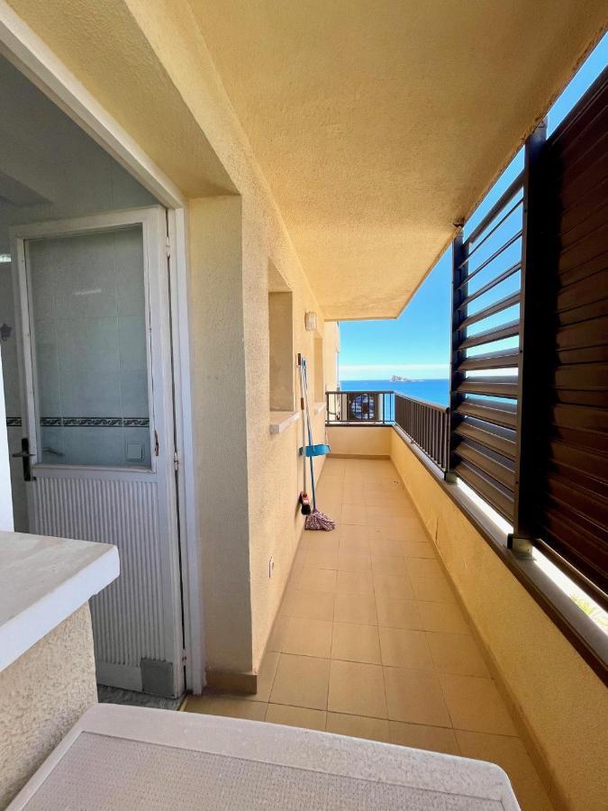 Miramar Playa - Aloturin Appartamento