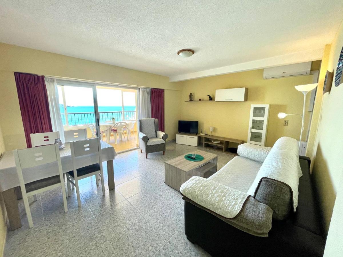 Miramar Playa - Aloturin