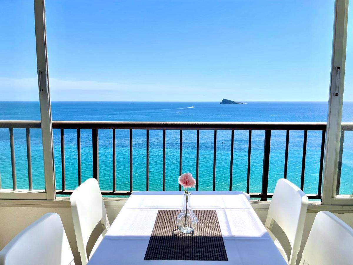 Appartamento Miramar Playa - Aloturin *