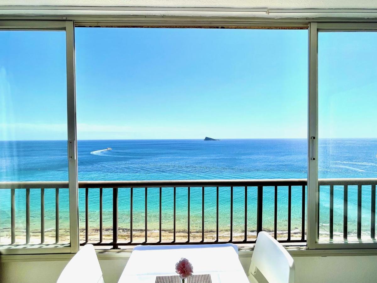 Miramar Playa - Aloturin Appartamento